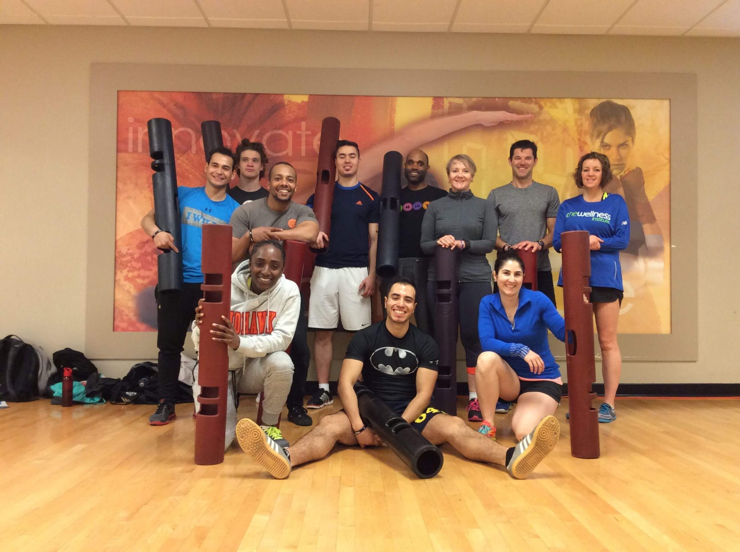 March_21_2015_Vi_PR_LA_Fitness_Don_Mills_018_1b65e79e67