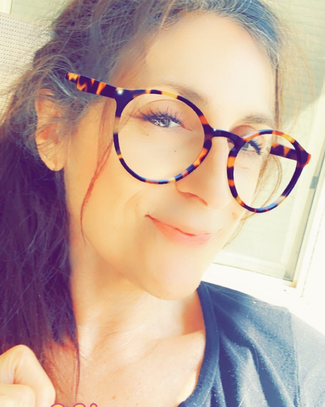 Lori